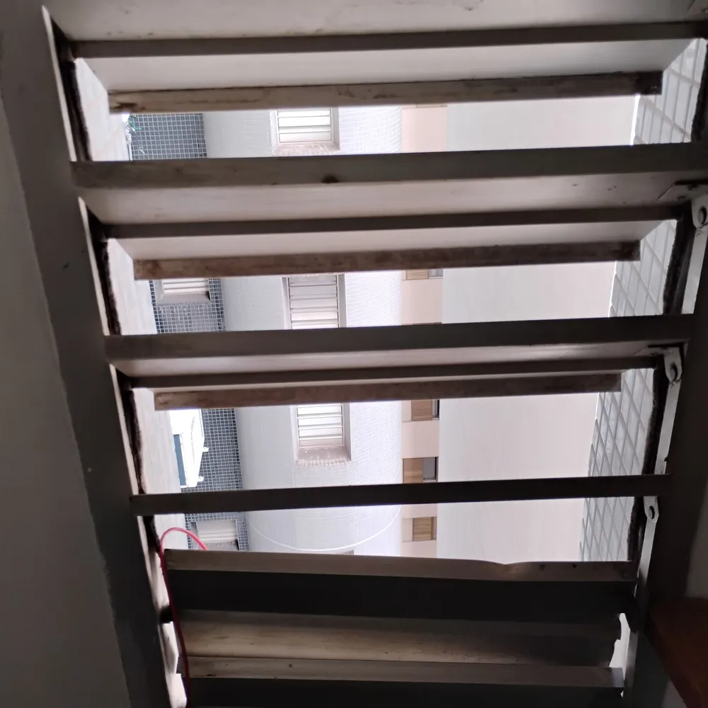Sala-Conjunto, 84 m² - Foto 4