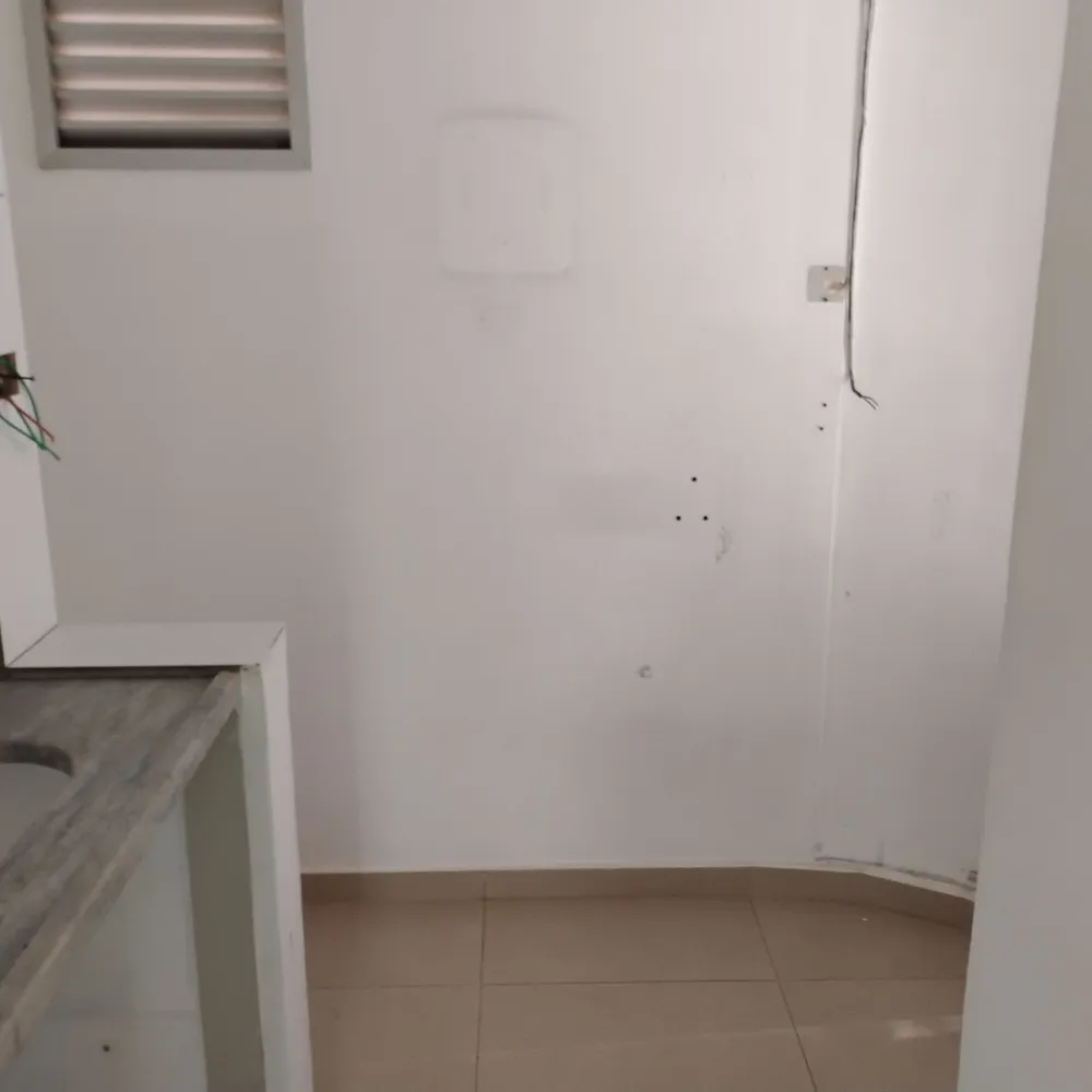 Sala-Conjunto, 84 m² - Foto 8