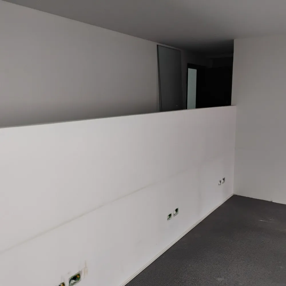 Sala-Conjunto, 84 m² - Foto 6