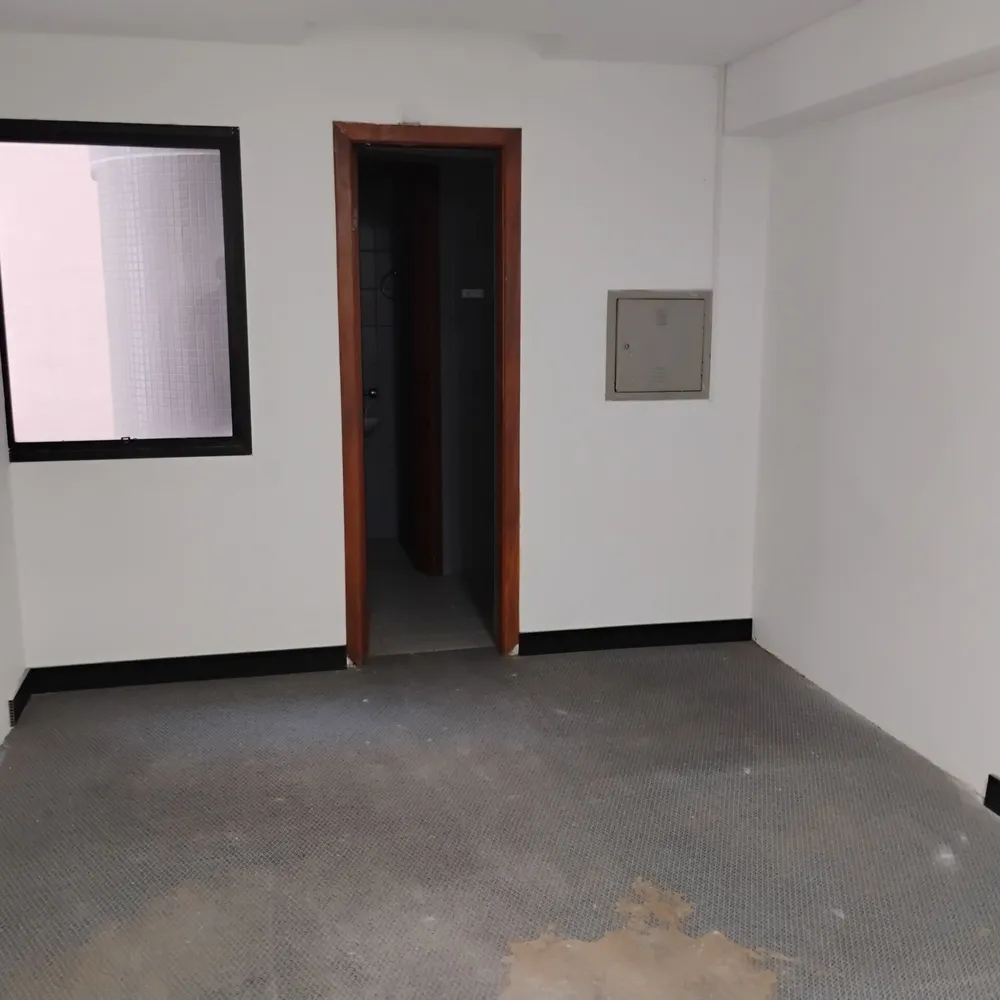 Sala-Conjunto, 84 m² - Foto 9