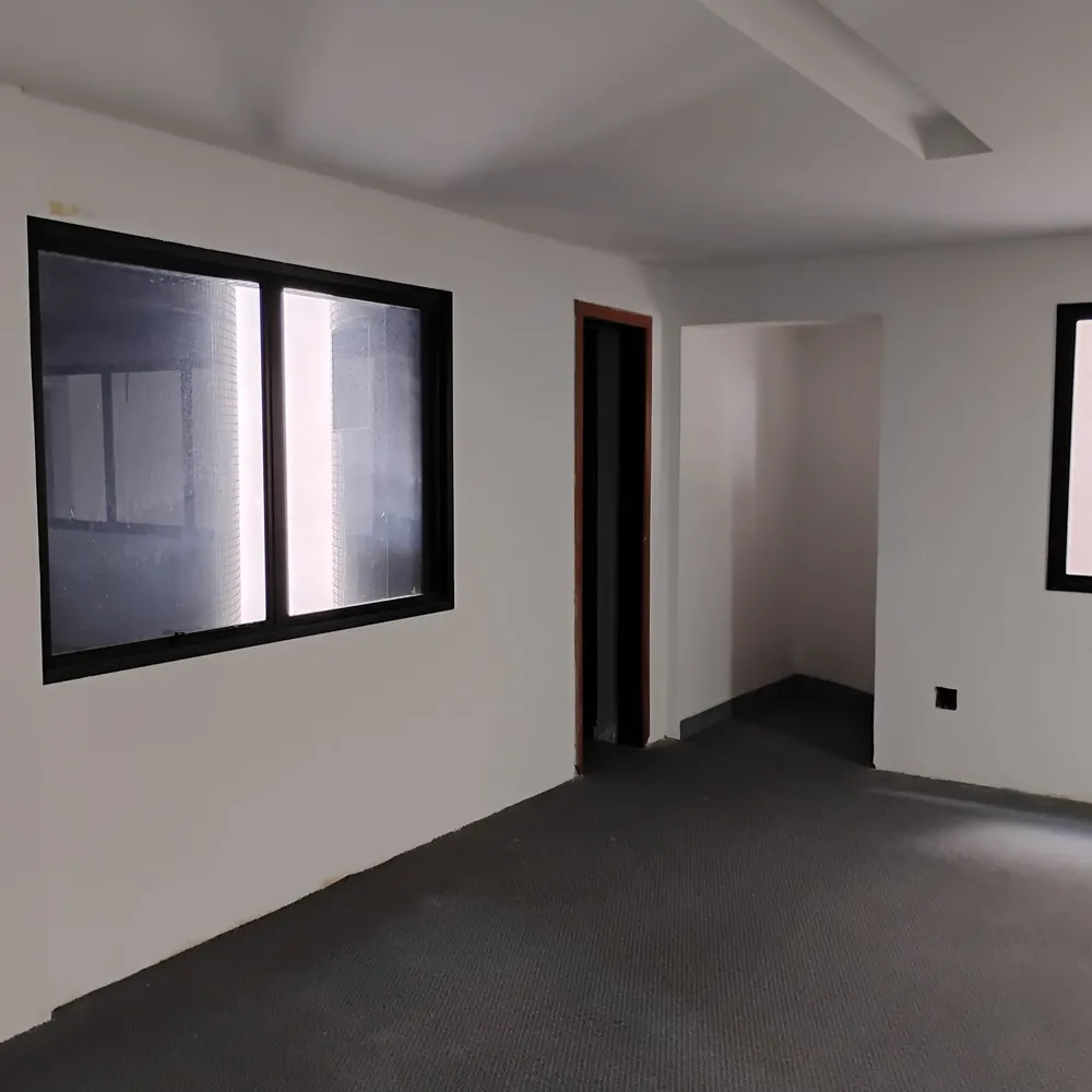 Sala-Conjunto, 84 m² - Foto 12