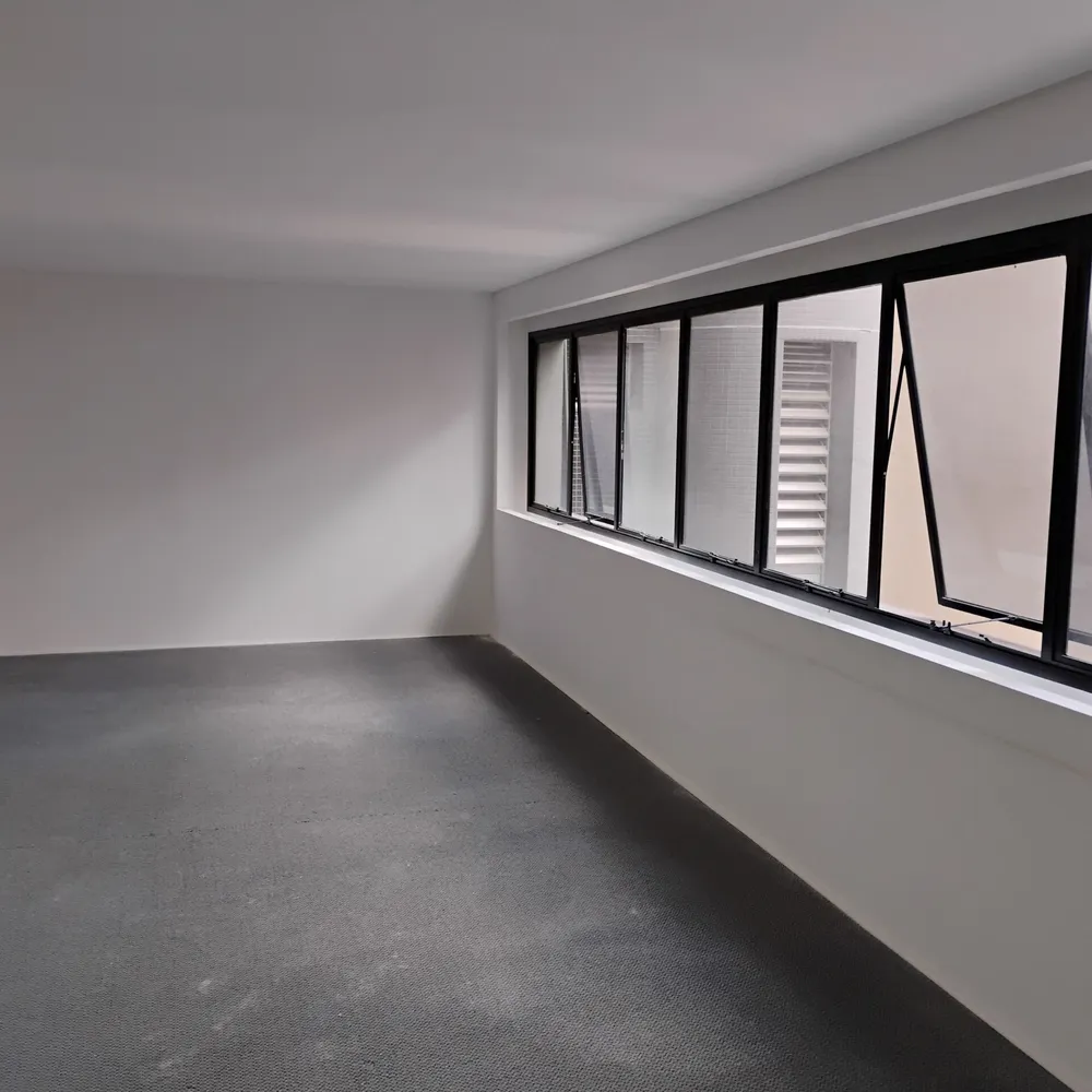 Sala-Conjunto, 84 m² - Foto 3