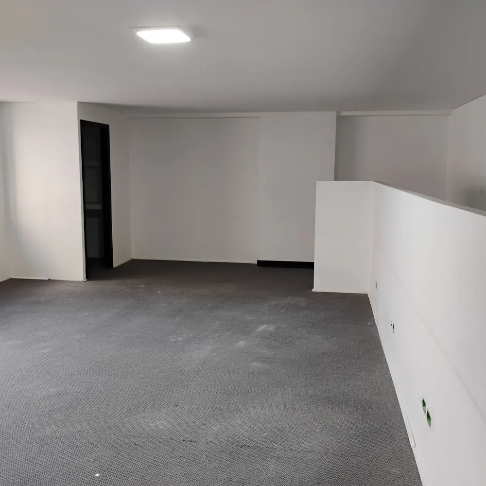 Sala-Conjunto, 84 m² - Foto 7