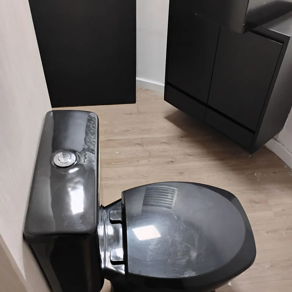 Sala-Conjunto, 84 m² - Foto 14
