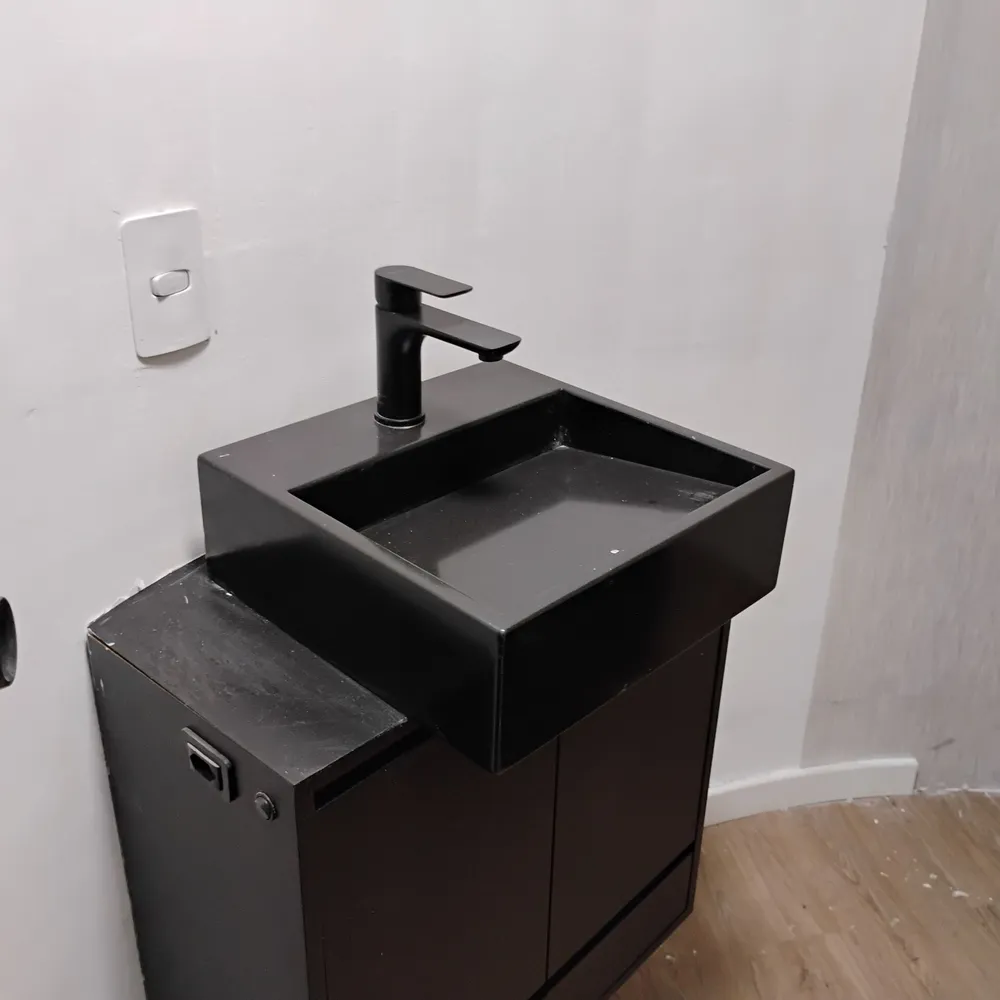 Sala-Conjunto, 84 m² - Foto 13