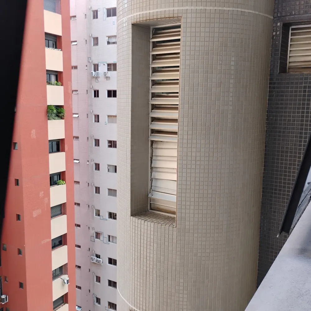 Sala-Conjunto, 84 m² - Foto 5