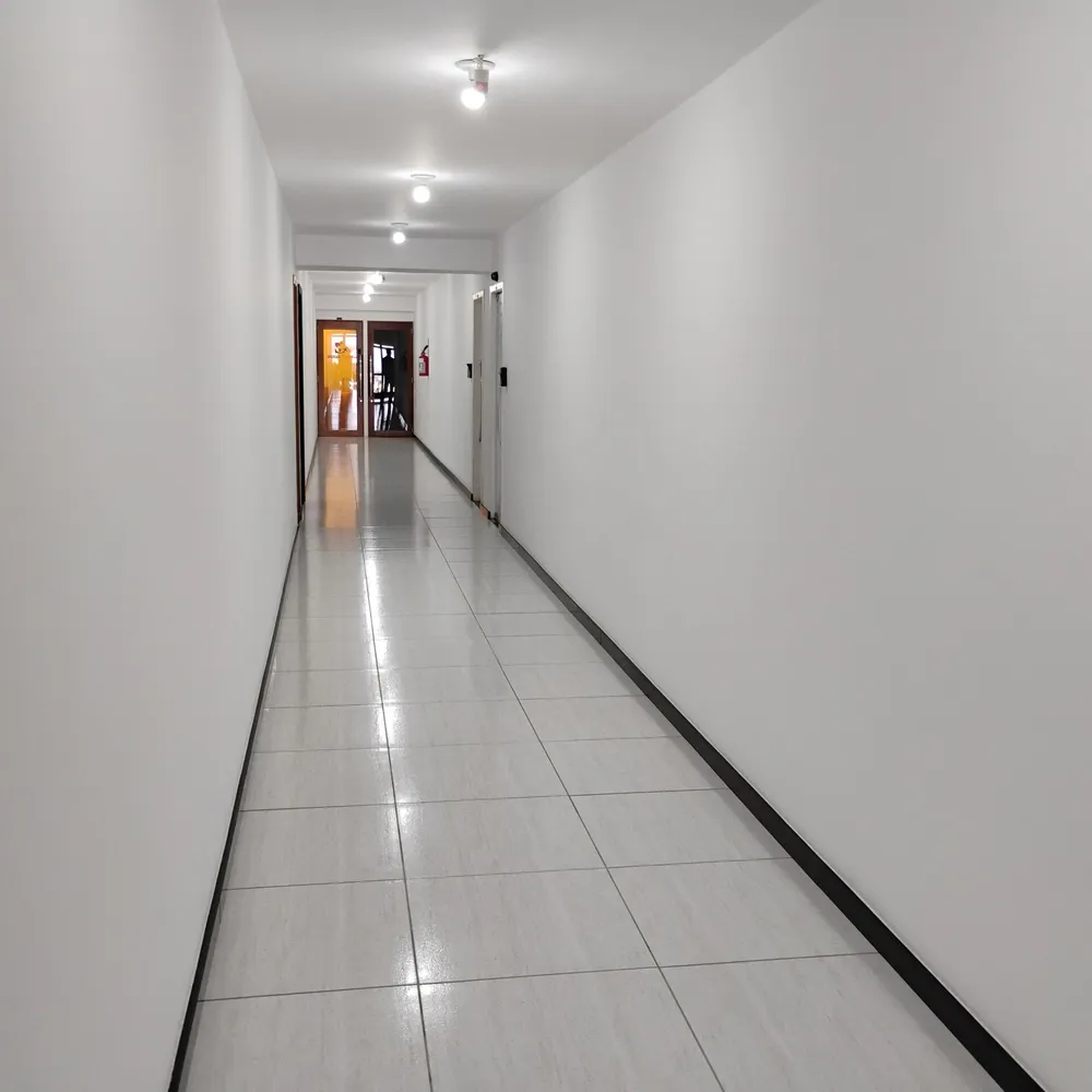 Sala-Conjunto, 84 m² - Foto 15