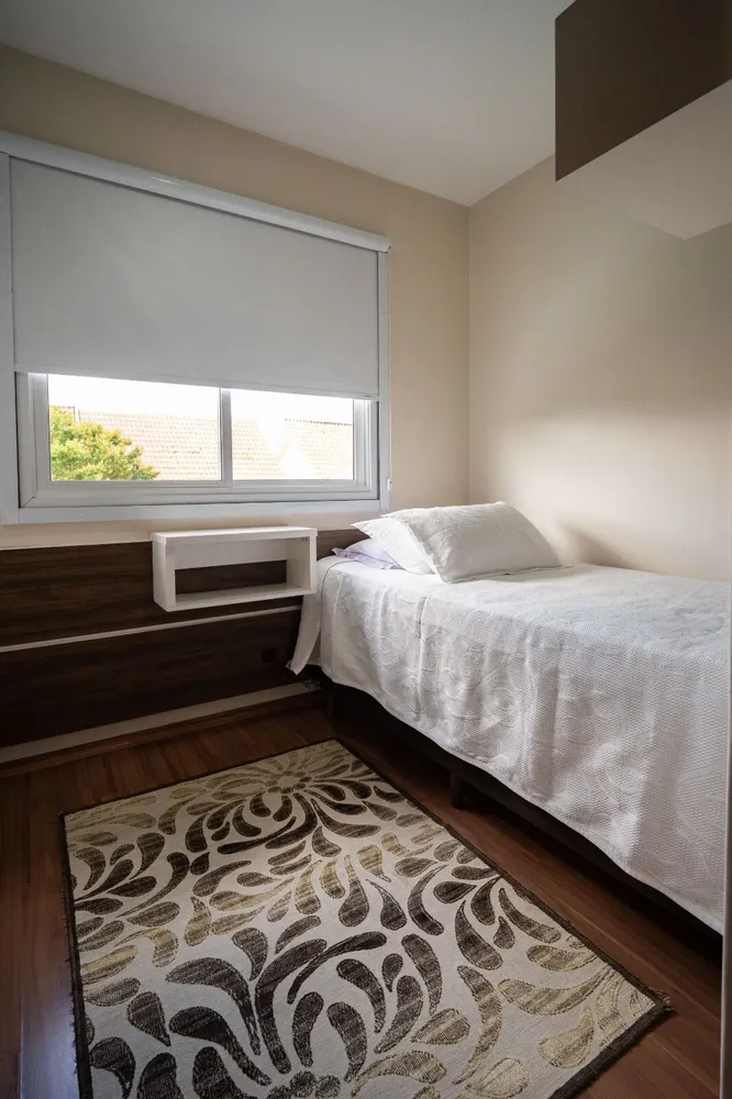 Casa, 3 quartos, 167 m² - Foto 10