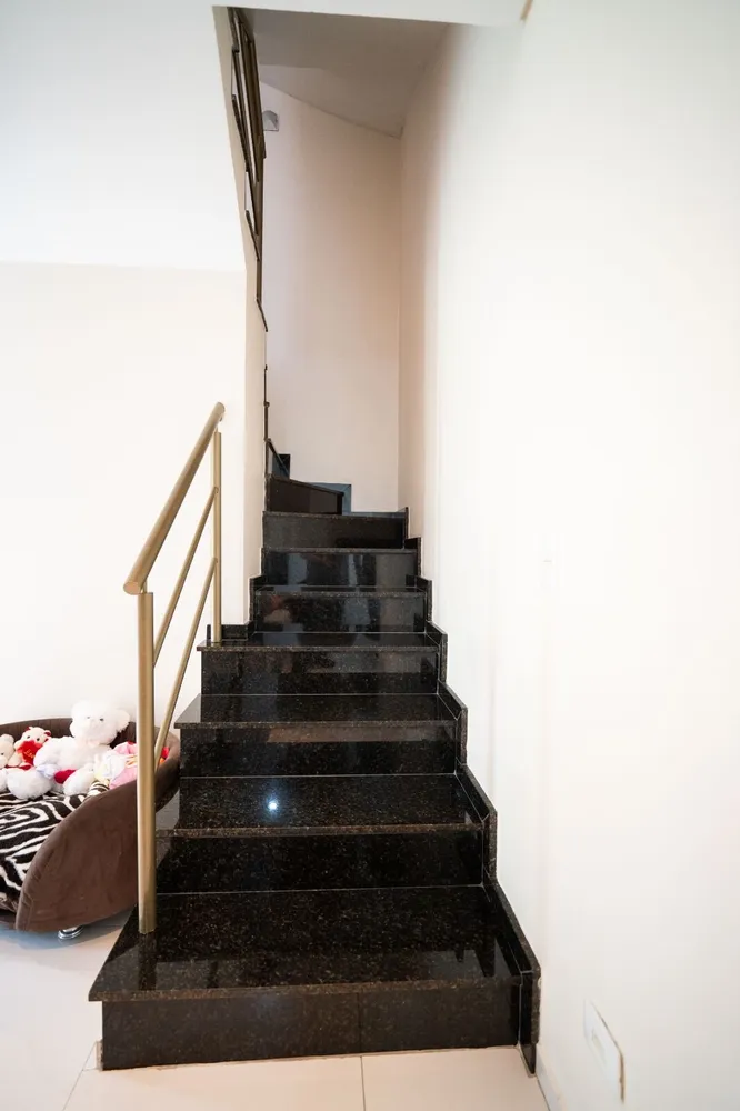 Casa, 3 quartos, 167 m² - Foto 7