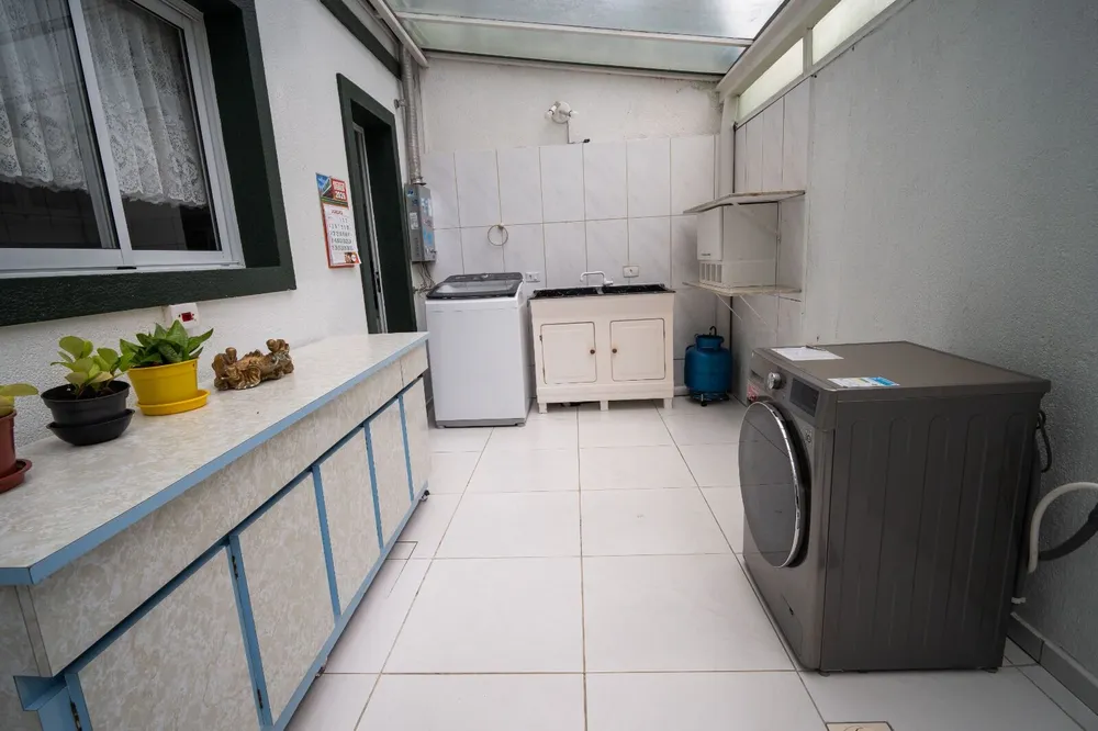Casa, 3 quartos, 167 m² - Foto 14