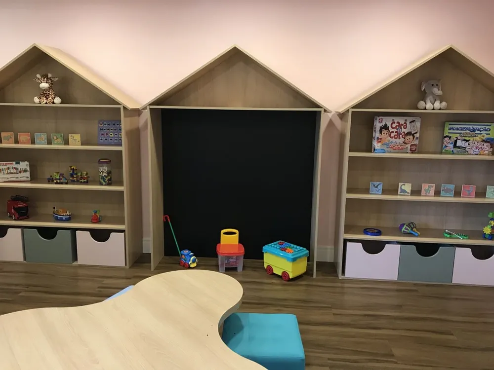 Cobertura, 3 quartos, 160 m² - Foto 11