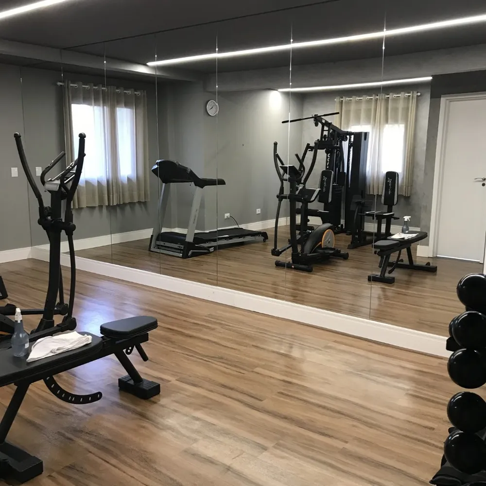 Cobertura, 3 quartos, 160 m² - Foto 4