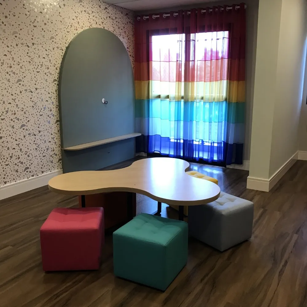 Cobertura, 3 quartos, 160 m² - Foto 10