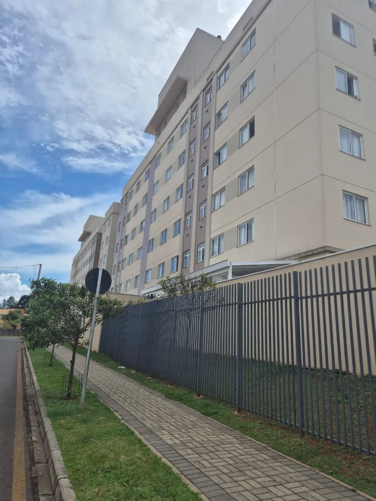 Apartamento, 1 quarto, 74 m² - Foto 1