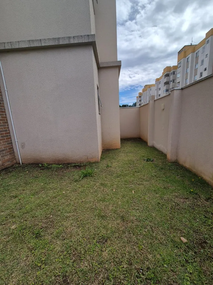 Apartamento, 1 quarto, 74 m² - Foto 15