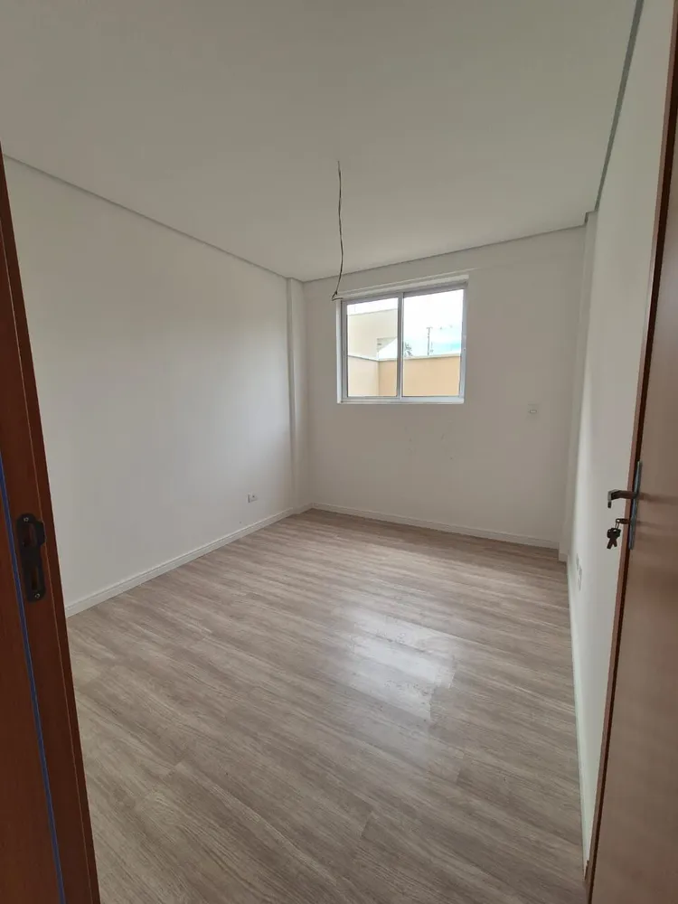 Apartamento, 1 quarto, 74 m² - Foto 11