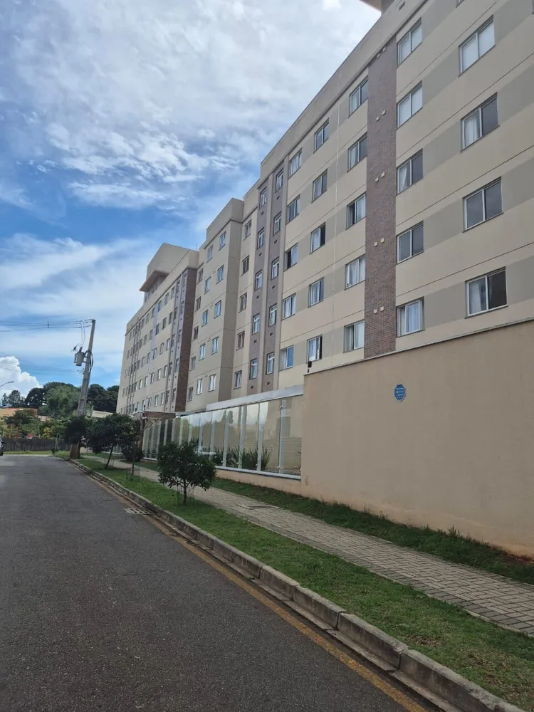 Apartamento, 1 quarto, 74 m² - Foto 2