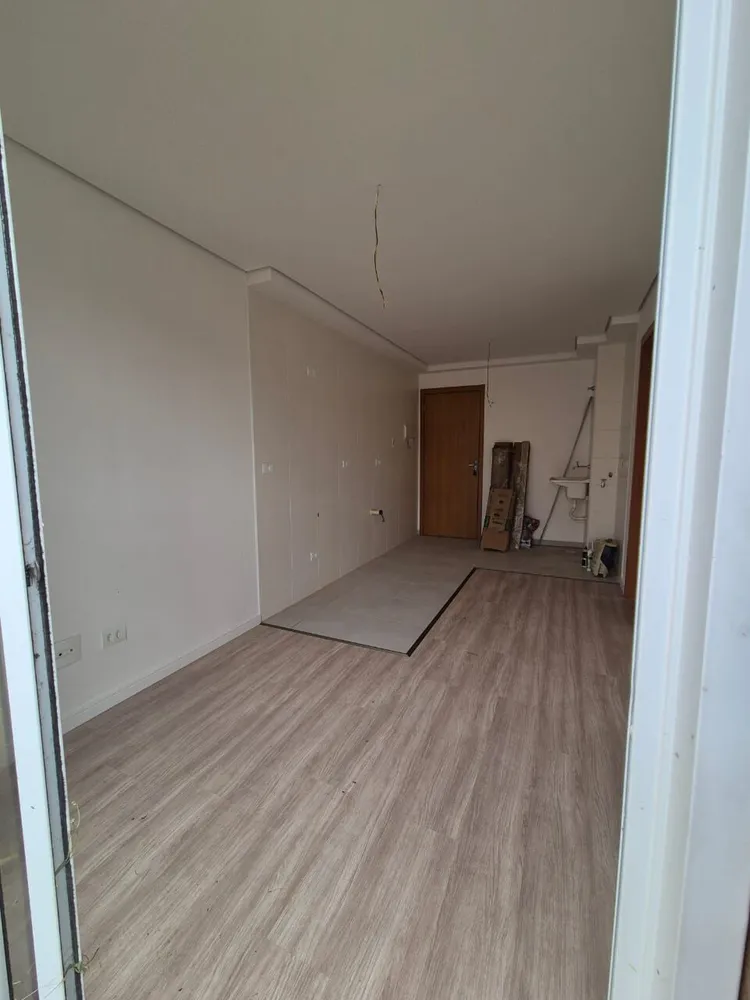 Apartamento, 1 quarto, 74 m² - Foto 7