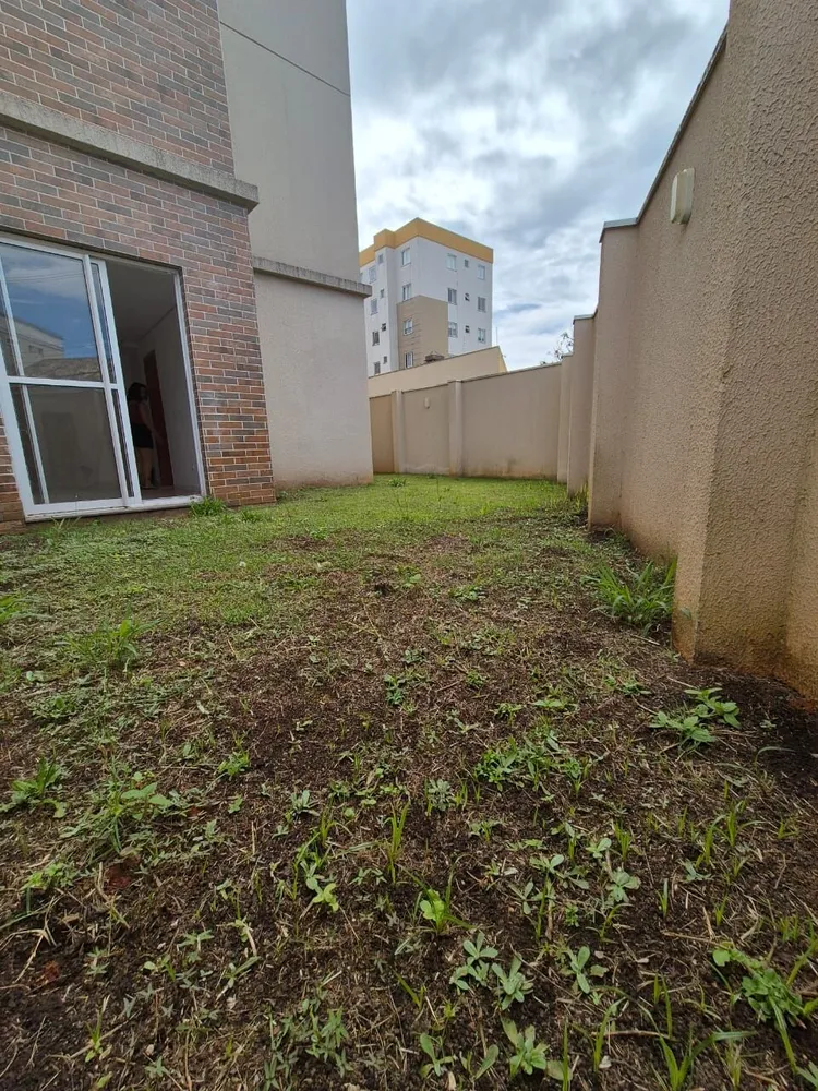 Apartamento, 1 quarto, 74 m² - Foto 14