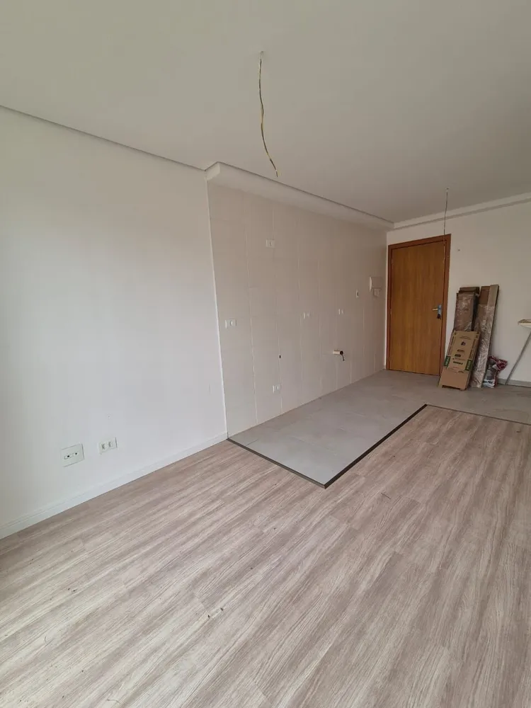 Apartamento, 1 quarto, 74 m² - Foto 8