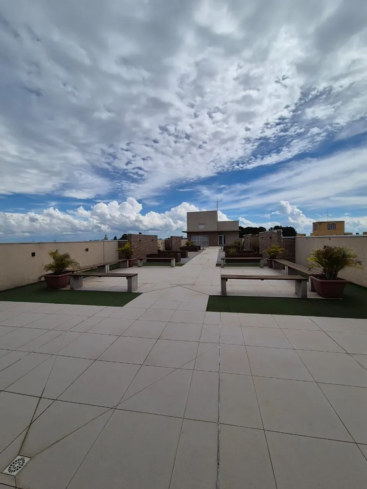 Apartamento, 1 quarto, 74 m² - Foto 5