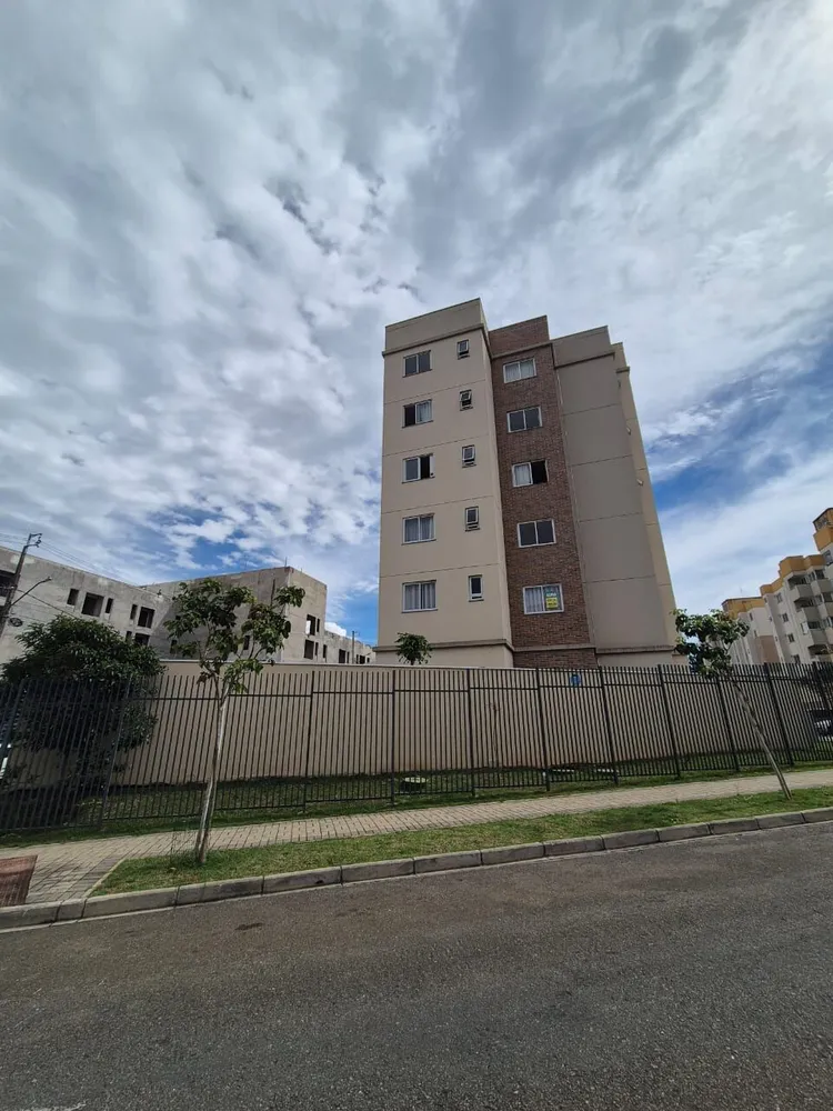 Apartamento, 1 quarto, 74 m² - Foto 4