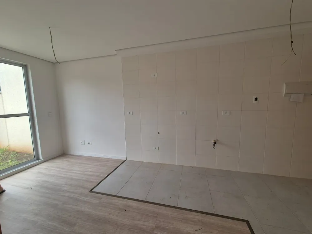 Apartamento, 1 quarto, 74 m² - Foto 10