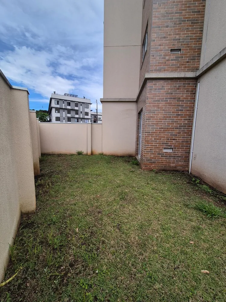 Apartamento, 1 quarto, 74 m² - Foto 13