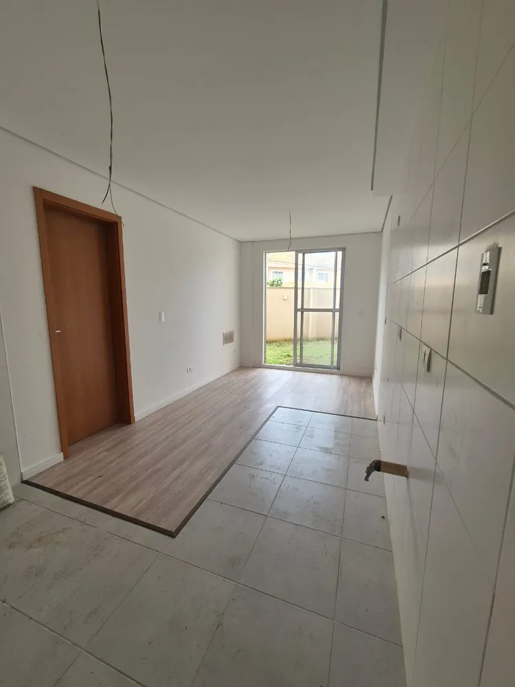 Apartamento, 1 quarto, 74 m² - Foto 9