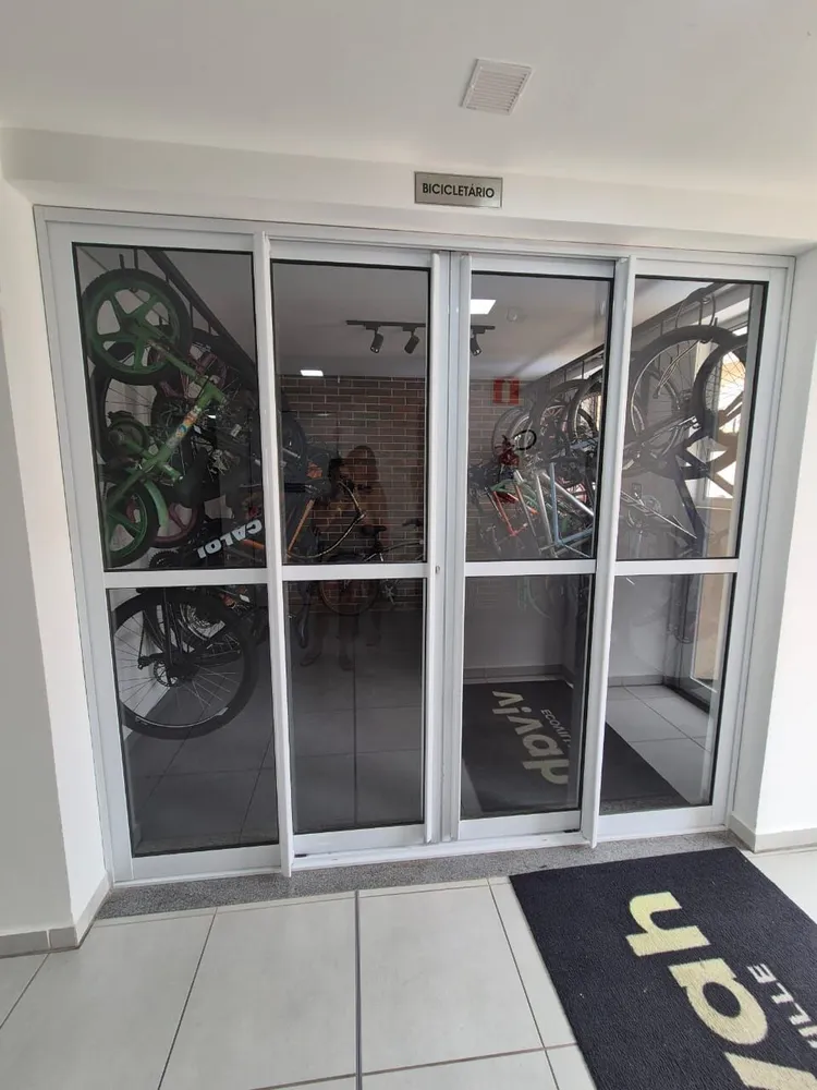 Apartamento, 1 quarto, 74 m² - Foto 6