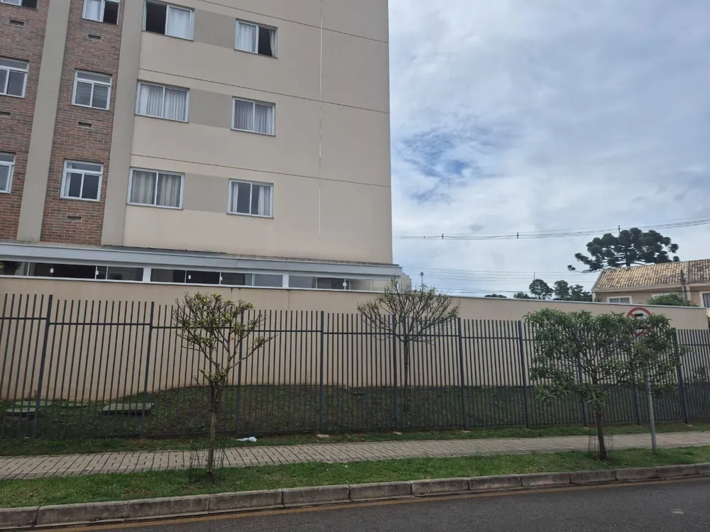 Apartamento, 1 quarto, 74 m² - Foto 3