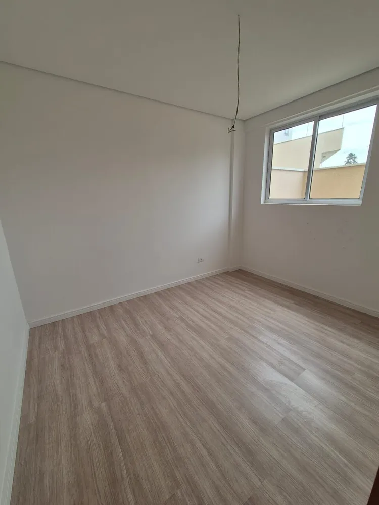 Apartamento, 1 quarto, 74 m² - Foto 12