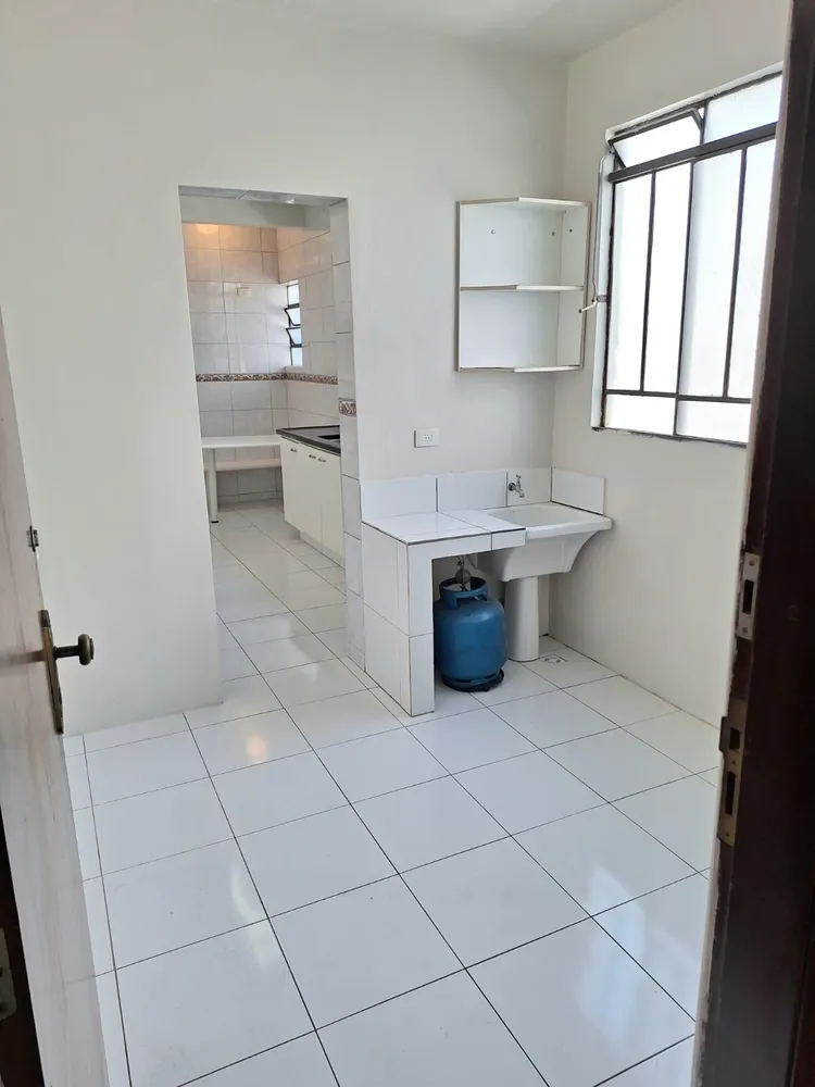 Apartamento, 3 quartos, 145 m² - Foto 10