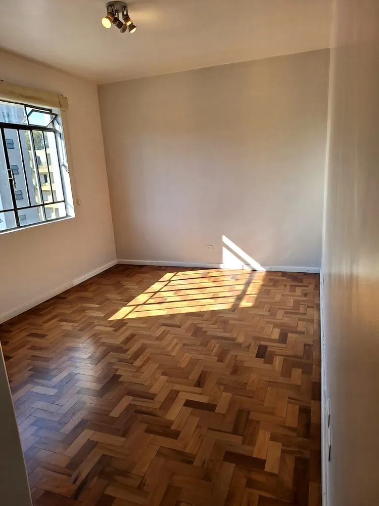 Apartamento, 3 quartos, 145 m² - Foto 5