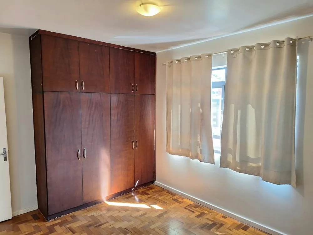 Apartamento, 3 quartos, 145 m² - Foto 10