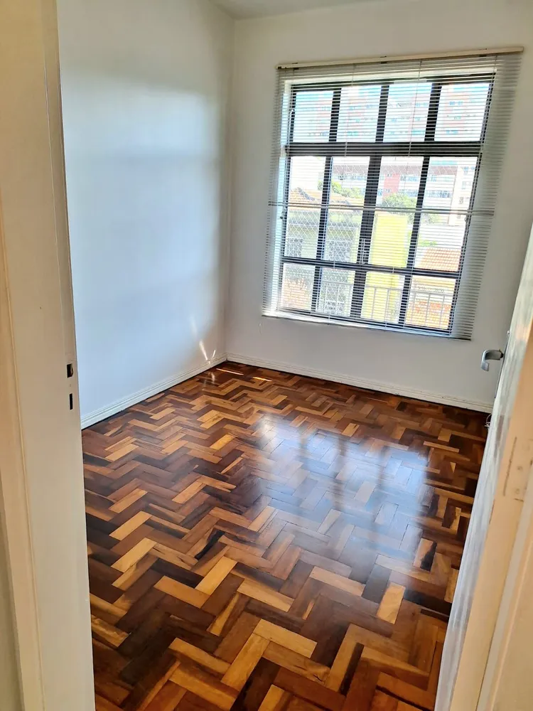 Apartamento, 3 quartos, 145 m² - Foto 8