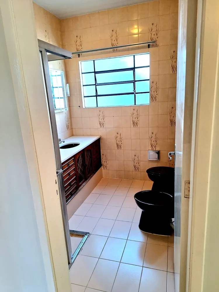 Apartamento, 3 quartos, 145 m² - Foto 12