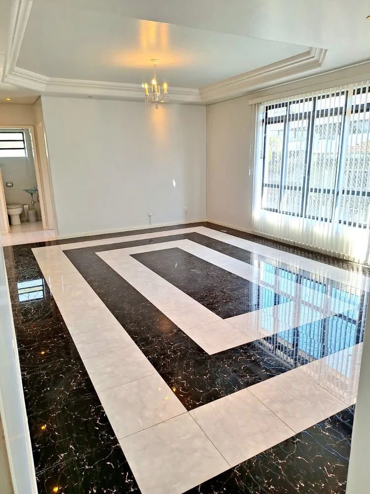 Apartamento, 3 quartos, 145 m² - Foto 2