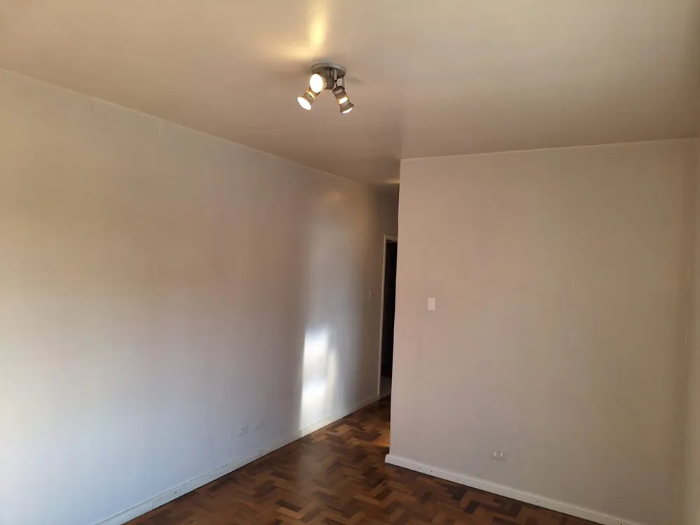 Apartamento, 3 quartos, 145 m² - Foto 14