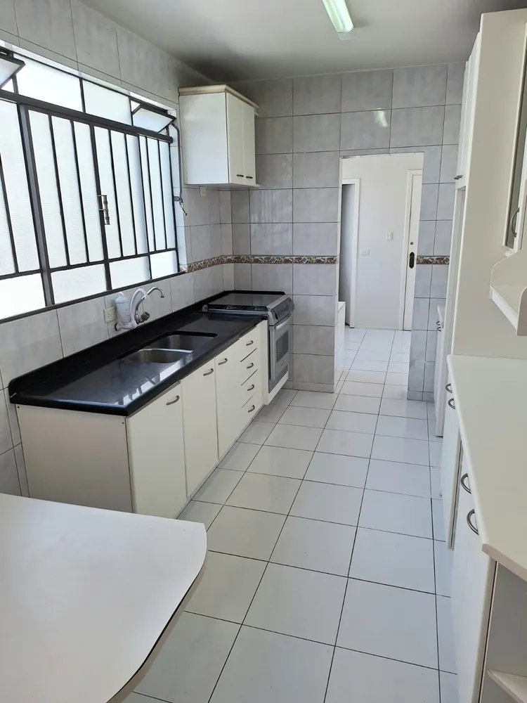 Apartamento, 3 quartos, 145 m² - Foto 11