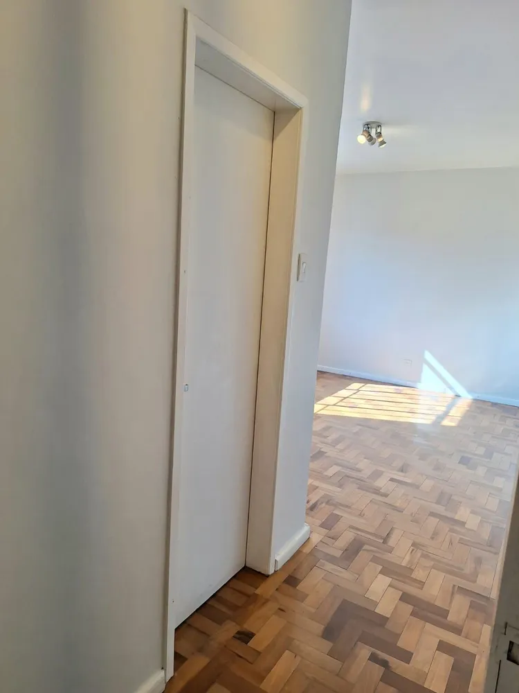 Apartamento, 3 quartos, 145 m² - Foto 4