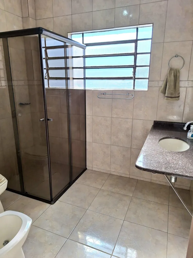 Apartamento, 3 quartos, 145 m² - Foto 7