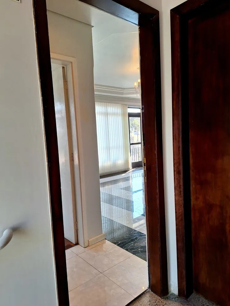 Apartamento, 3 quartos, 145 m² - Foto 9