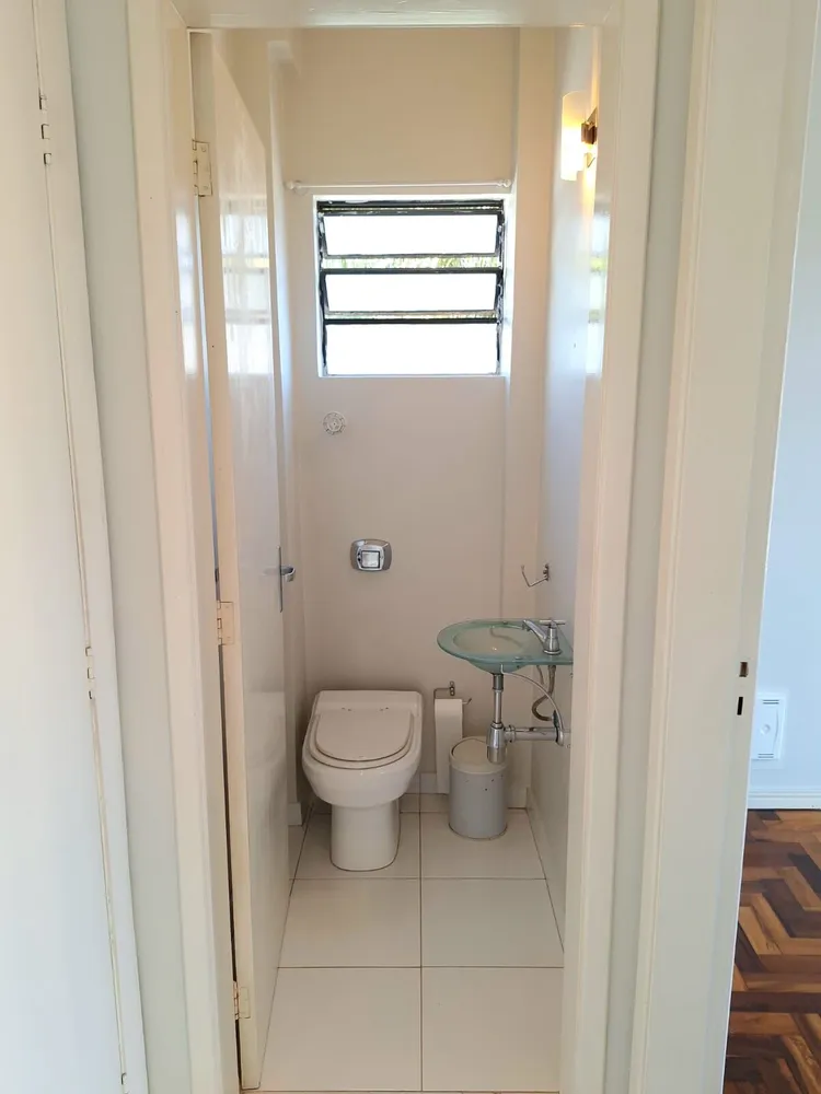 Apartamento, 3 quartos, 145 m² - Foto 9