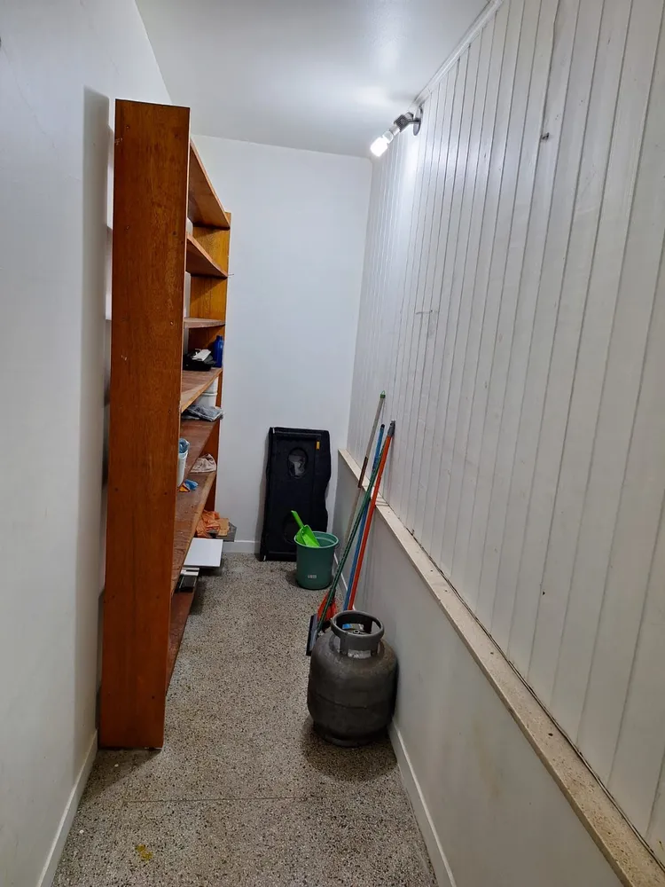Apartamento, 3 quartos, 145 m² - Foto 3