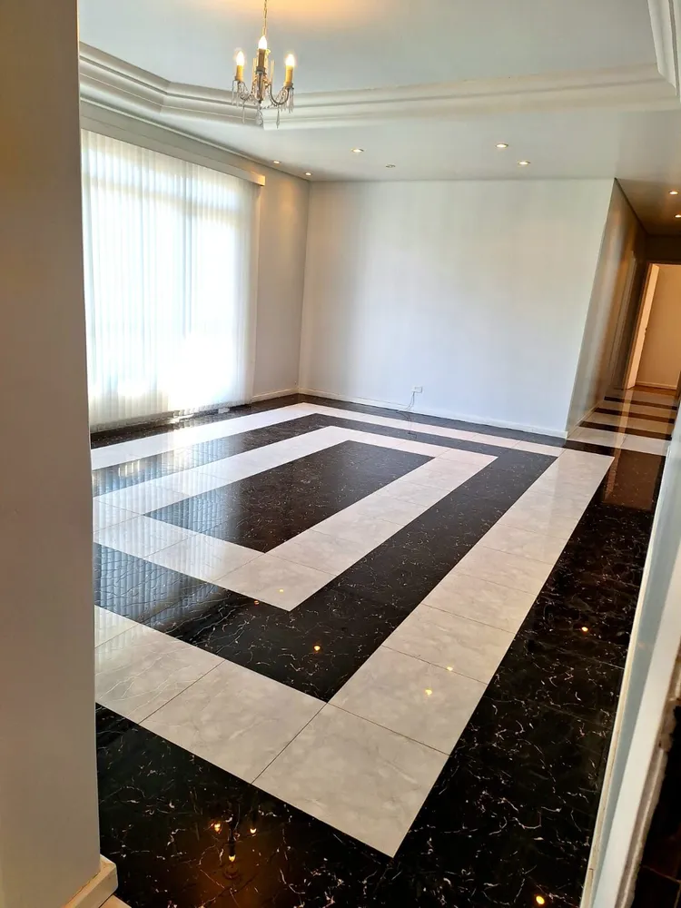 Apartamento, 3 quartos, 145 m² - Foto 6