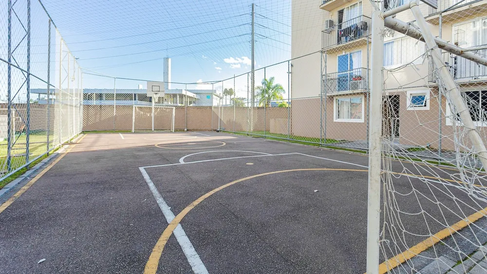 Cobertura, 3 quartos, 50 m² - Foto 4