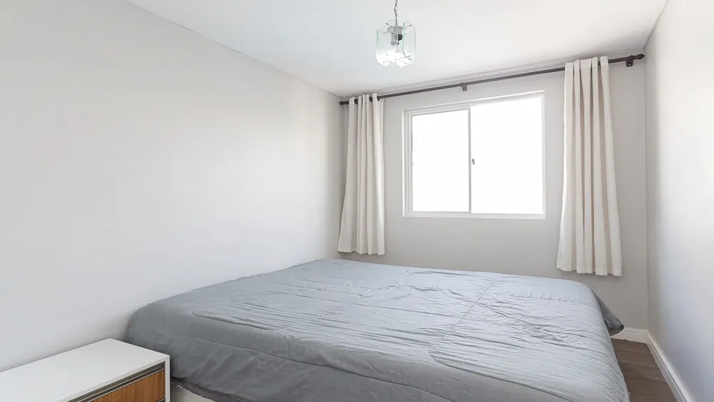 Cobertura, 3 quartos, 50 m² - Foto 11