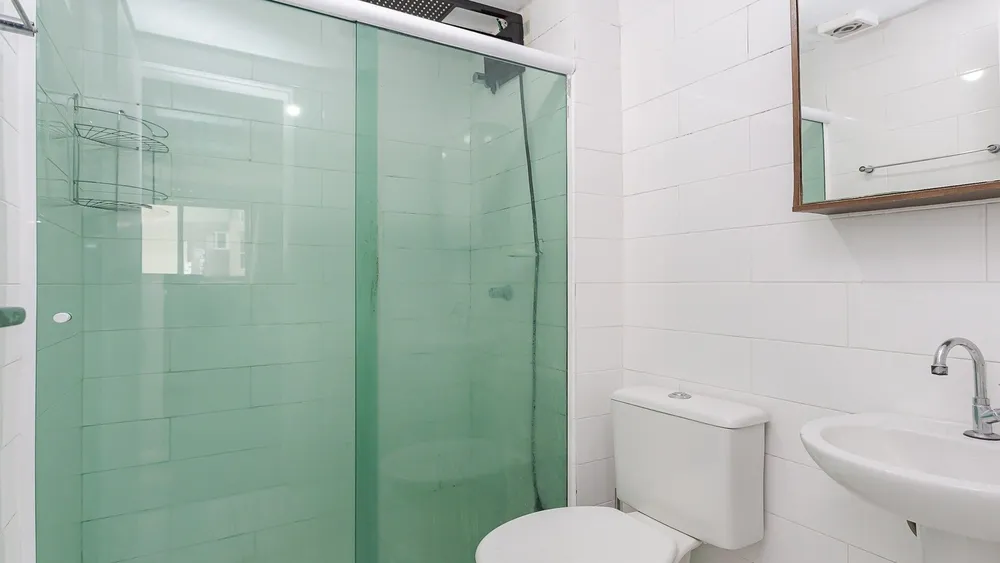 Cobertura, 3 quartos, 50 m² - Foto 13