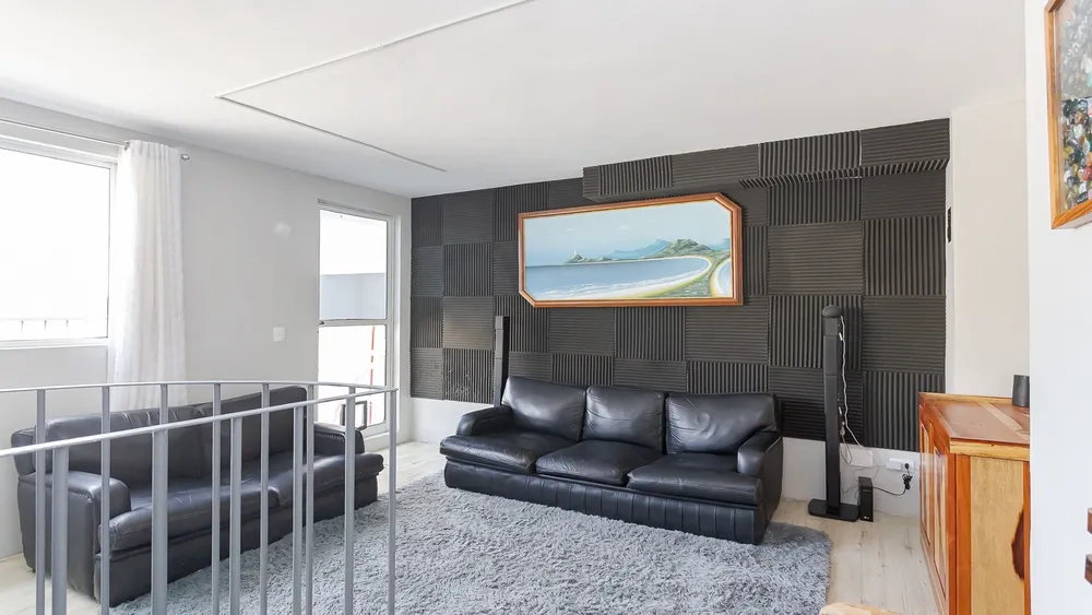 Cobertura, 3 quartos, 50 m² - Foto 15